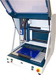 auto-temp cnc template machine|autotemp template maker.